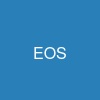 EOS