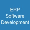 ERP Software Development