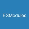 ESModules