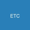 ETC