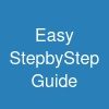 Easy Step-by-Step Guide