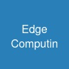 Edge Computin