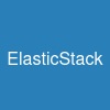 ElasticStack