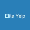 Elite Yelp