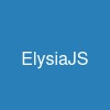 ElysiaJS