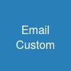 Email Custom