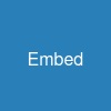 Embed