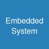 Embedded System