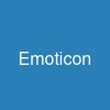 Emoticon