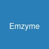 Emzyme