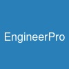 @EngineerPro