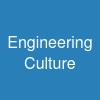 Engineering Culture