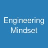 Engineering Mindset