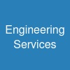 Engineering Services