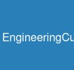 EngineeringCulture
