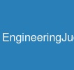 EngineeringJudgment