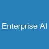 Enterprise AI