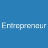 Entrepreneur