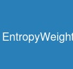 EntropyWeightedQuantization