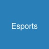 Esports