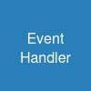 Event Handler