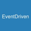 EventDriven