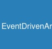 EventDrivenArchitecture