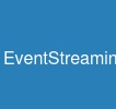 EventStreaming