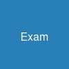 Exam