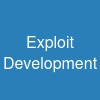 Exploit Development