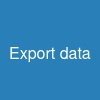 Export data