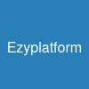 Ezyplatform