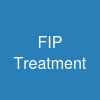 FIP Treatment