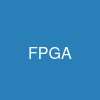 FPGA
