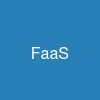 FaaS