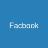 Facbook
