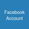 Facebook Account