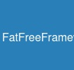 FatFreeFramework