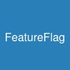 FeatureFlag