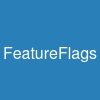 FeatureFlags