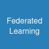 Federated Learning