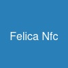 Felica Nfc