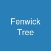 Fenwick Tree