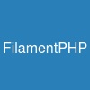 FilamentPHP
