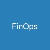FinOps