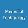 Financial Technology