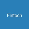 Fintech