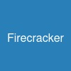 Firecracker