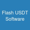 Flash USDT Software