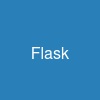 Flask